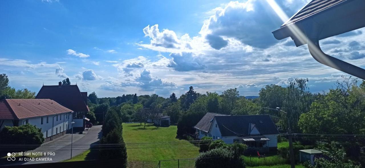 Sunshine 208 Apartman Balatonszarszo Zewnętrze zdjęcie