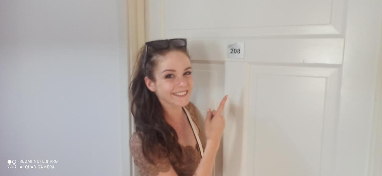 Sunshine 208 Apartman Balatonszarszo Zewnętrze zdjęcie