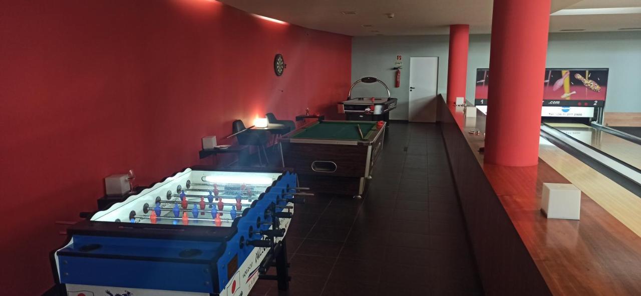 Sunshine 208 Apartman Balatonszarszo Zewnętrze zdjęcie