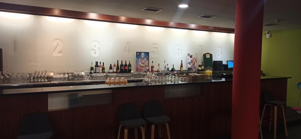 Sunshine 208 Apartman Balatonszarszo Zewnętrze zdjęcie